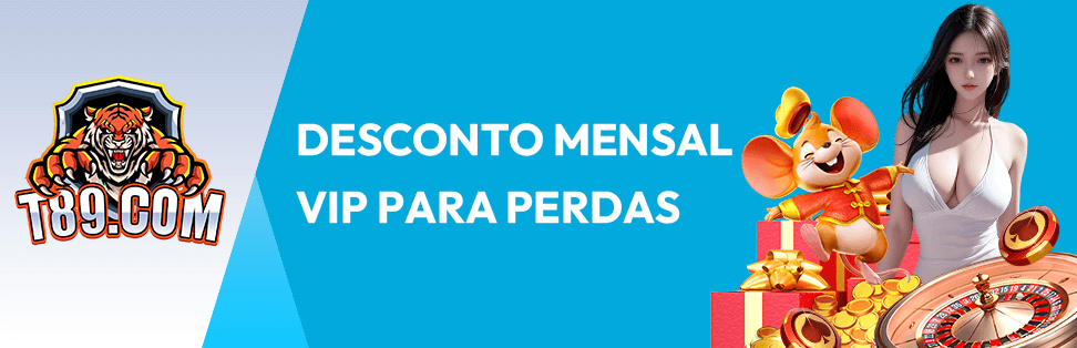 melhores site de apostas com escanteios